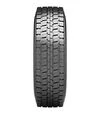 Шина OTANI OH-311 235/75-R17,5 143/141J 18PR TL - 2