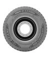 Шина OTANI OH-311 235/75-R17,5 143/141J 18PR TL - 4