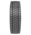 Шина OTANI OH-322 245/70-R17,5 136/134M 16PR TL - 2