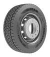 Шина OTANI OH-322 305/70-R19,5 148/145M 18PR TL - 3