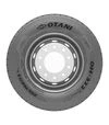 Шина OTANI OH-322 305/70-R19,5 148/145M 18PR TL - 4