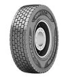 Шина OTANI OH-320 295/60-R22,5 150/147K 16PR TL - 1