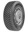 Шина OTANI OH-320 315/60-R22,5 154/148L 16PR TL - 1