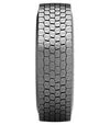 Шина OTANI OH-320 315/60-R22,5 154/148L 16PR TL - 2