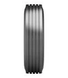 Шина OTANI OH-101 Super 315/80-R22,5 156/150L 20PR TL - 2