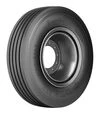 Шина OTANI OH-101 Super 315/80-R22,5 156/150L 20PR TL - 4