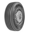 Шина OTANI OH-121 315/80-R22,5 156/150L 20PR TL - 3