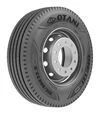 Шина OTANI OH-121 315/80-R22,5 156/150L 20PR TL - 4