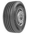 Шина OTANI OH-319 315/80-R22,5 156/150L 20PR TL - 1