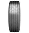 Шина OTANI OH-319 315/80-R22,5 156/150L 20PR TL - 2