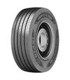 Шина OTANI OH-119 385/55-R22,5 160K 20PR TL - 1