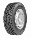 Шина ARMSTRONG ADR12 235/75R17.5 14PR 132/130M TL - 1