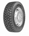 Шина ARMSTRONG ADR12 235/75R17.5 14PR 132/130M TL - 2