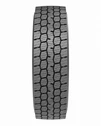 Шина ARMSTRONG ADR12 235/75R17.5 14PR 132/130M TL - 8