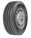 Шина ARMSTRONG ASH11+ 315/80R22.5 22PR 158/150L TL - 1