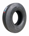 Шина ARMSTRONG ASH11+ 315/80R22.5 22PR 158/150L TL - 3