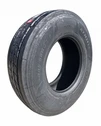 Шина ARMSTRONG ATH11 385/65R22.5 20PR 160K TL - 2