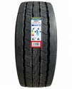 Шина ARMSTRONG ATH11 385/65R22.5 20PR 160K TL - 3