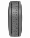 Шина ARMSTRONG ATH11 385/65R22.5 20PR 160K TL - 4