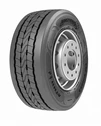 Шина ARMSTRONG ATH11 385/65R22.5 20PR 160K TL - 5
