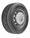 Шина ARMSTRONG ATH11 385/65R22.5 20PR 160K TL - 6