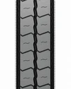 Шина ARMSTRONG ATR12 245/70R17.5 18PR 143/141J TL - 3
