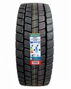 Шина ARMSTRONG ADR11 315/70R22.5 16PR 154/150L TL - 2