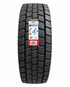 Шина ARMSTRONG ADR11 315/80R22.5 20PR 156/150L TL - 2