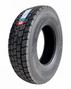 Шина ARMSTRONG ADR11 315/80R22.5 20PR 156/150L TL - 3