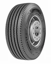 Шина ARMSTRONG ASH12 385/65R22.5 20PR 160K TL - 1