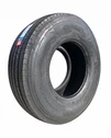 Шина ARMSTRONG ASH12 385/65R22.5 20PR 160K TL - 2