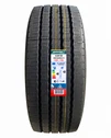 Шина ARMSTRONG ASH12 385/65R22.5 20PR 160K TL - 3
