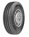 Шина ARMSTRONG ASM11 315/80R22.5 20PR 156/150K TL - 1