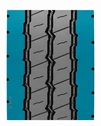 Шина ARMSTRONG ASM11 315/80R22.5 20PR 156/150K TL - 4