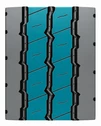 Шина ARMSTRONG ASM11 315/80R22.5 20PR 156/150K TL - 5