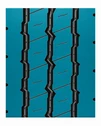 Шина ARMSTRONG ASM11 315/80R22.5 20PR 156/150K TL - 6