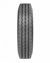 Шина ARMSTRONG ASM11 315/80R22.5 20PR 156/150K TL - 7