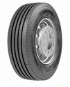 Шина ARMSTRONG ASR12 215/75R17.5 14PR 128/126M TL - 1