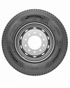 Шина ARMSTRONG ASR12 215/75R17.5 14PR 128/126M TL - 9