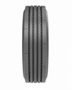 Шина ARMSTRONG ASR12 265/70R19.5 14PR 140/138M TL - 7