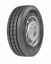 Шина ARMSTRONG ATR12 235/75R17.5 18PR 143/141J TL - 1