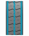 Шина ARMSTRONG ATR12 235/75R17.5 18PR 143/141J TL - 4