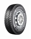 Шина Firestone FD624 315/80R22.5 156/150L TL - 1