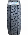 Шина Firestone FD624 315/80R22.5 156/150L TL - 2