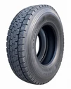 Шина Firestone FD624 315/80R22.5 156/150L TL - 3