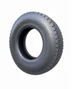 Шина Firestone FD624 315/80R22.5 156/150L TL - 4