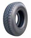 Шина Firestone FD624 315/80R22.5 156/150L TL - 5