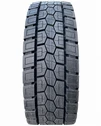 Шина Firestone FD624 315/80R22.5 156/150L TL - 6