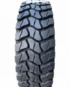 Шина Firestone FD833 315/80R22.5 156/150K TL - 2