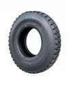 Шина Firestone FD833 315/80R22.5 156/150K TL - 3